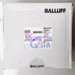 S 읽기 쓰기 헤드 M-400-072-01-07-s4 Bis0108 PLC : 태명상사