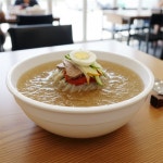 PC 냉면기 위생식기 라면그릇 : 누누당당