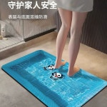 딕싯 보드게임 중학교 초등 게임 보드게임딕싯 시리즈 : 소로소로51