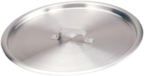 소로 에센셜 - 10 Qt 헤비 듀티 브레이저 팬 커버 포함 둥근 평평한 조리 표면 심지어 가열 조리기구까지 완벽한 스튜 튀김 요리 홈 키친... 