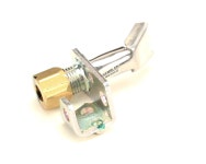 갈랜드 G0526-1 2C-2 파일럿 내추럴 : 오니에뜨