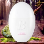 바닐라코 프라이머 필수 프라이머 베이스 올데이 프렙 하이드로 UV 세럼 베이스 1개 35ml : 오션스마켓스토어