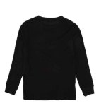 [나이키키즈](신세계 김해점)N251TS331P 조던MJ점프맨긴팔티셔츠 : 신세계백화점