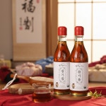 방앗간아이 고소한 100% 통참깨 착한참기름 350ml 비건참기름1+1 : 방앗간아이