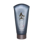 네슈라 스킨후리 퍼펙트 클리어 숯 팩 120g : 라운오