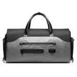 해외출장 수트수납용 수트케이스 보스턴백 G2996 여자백팩 30대 : JOA MALL