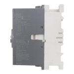 ABB A110-30-11-84 접촉기 110-120 VAC 코일 110 A 3상 140 1상 : 핫딜바운드