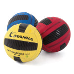 아이워너 네오프렌 피구공 3호 지름 18cm 학교 체육용품 : 보은친구