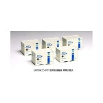 카토 N게이지 UR19A 컨테이너 일본 석유 운송 파란 줄무늬 5개 세트 23582 철도 모형 용품 DH4715225 : 현앤팜므