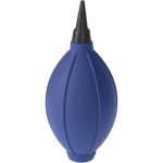 더스트건 청소 낙엽 송풍기 에츠미 VE-5317 유지보수 용품 일회용 블로워 2M 크기 파랑 : 애매한 기준선