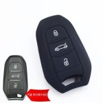 자동차 키링 실리콘 : 스마일하우스몰