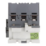 ABB A110-30-11-84 접촉기 110-120 VAC 코일 110 A 3상 140 1상 : 핫딜바운드