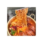 의정부식 부대찌개 730g 2봉(스타배송) 2251111 미가인 J : JP company