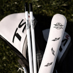 타이틀리스트 x 보키 리미티드 얼라이먼트 스틱 : 주식회사 로빈인터내셔널