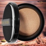 바비브라운 리프레쉬 쿠션 에어리 쿠션 휴대용 쿠션 웨이트리스 스킨 파운데이션 쿠션 SPF40 PA+++ 리필 엑스트라 라이트 1개 12g... 