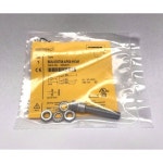 정품수입 Turck Bi2U-EGT08-AP6X-H1341 4602071 Uprox + Proximity Sensor Switch : 두왕유통