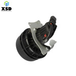 3 11727571591 X3 E60 E8 배기 11727514953 E46 : 에스유15