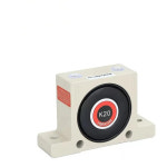 공압 진동기 GT4 6 8 10 13 16 20 25 30 32 36 40 48/60 부품 K8 32/36 R50 65/80 : 델라스 상사