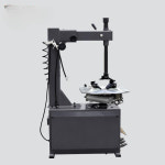 타이어탈착기 정비기계 타이어 수리 카센타 탈착 헬퍼 정비소 220V50HZ : 슬로우웨이상점