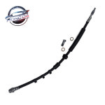 LR095287 로버 랜드 L58 브크 자동차 레인지 브레이크 오른쪽 호스 용 : 에스유18