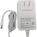 Bbaysources Govee H6127 H6163 H604A B604A H6139 H6140 H6602 Minger H6127010 H61631A1 Ecolor MHH077 E : 몽글뭉글마켓