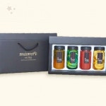 수제 과일청 블루베리 딸기 레몬 복숭아 혼합 차재료 음료 베이스 음료 고급 : 뽀짝이샵