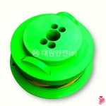 DR 멀티휀스 보급형 안전시설 : 대량 가성비 추천 할인몰