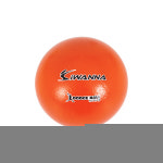 아이워너 PU 피구공 3호 지름 18cm 말랑 안전 피구공 학교용품 : 보은친구