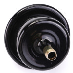 자 25430PLR003 스테인레스 용 Stl 차량오일필터 스틸 Aord Cic : 셀리브리뜨38