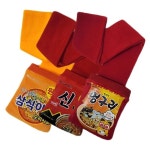 라면 3종 세트 스트레스해소 애견 흥미유발 개인정보 : 아크로프레임