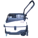 자동차 도장용 페인트 분체 샌딩기 공업사 폴리싱 : 와이시그