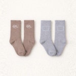 팀앤드KC 드로잉세트1호(1-2세)~6호(11-12세) 203313 : 나이스85