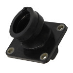 199321 0 기화기 인터 Y8 5 222 부품 : 홈베이직101