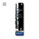 이현 아티스트 연필 12자루 연필소묘 : 이현잡화점