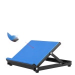 정비의자 자동차 보수 수리의자 연마 차량 카센터 : 유스토리원주식회사