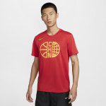 리닝 다운재킷 키즈 YYMV167-2 FZ4596-637 : 트루핏스포츠