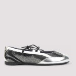 디젤 라운드 토 레이스업 발레리나 Y03856 P7472 H7591 : 어도어럭스