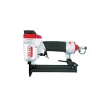 6-22mm 편리한 제일 422 간편 사용 강력한 성능 정밀 작업 : 아크로프레임