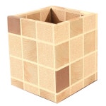 투행 인테리어 조화 화분 플랜트인테리어 조화꽃화분 장식소품 : 투행추천샾