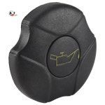 필러 306 207 205 307 025864 1007 106 오일 206 캡 : 셀리브리뜨38