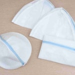 롯데 세탁망 운동화세탁망 세탁물수거함 : 부노모스