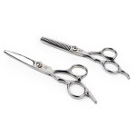 뷰니 시즈카 헤어 가위 헤어스타일링 레이어드컷 셀프 : 뷰니마켓