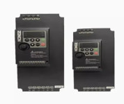 ZONCN 비동기 주파수 변환기 Z2400 Z2400T NZ200 시리즈 380V Z2400-0R75G 0.75KW H3400-7.5KW Z2400-2R2G 2.2KW : 델라스 상사