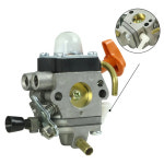 R R 90 110 오토바이부품 카브레타Stihl : 셀리브리뜨43