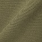 [라코스테 공식] 남성 레귤러 핏 치노 HH6298-56G BMY : 라코스테