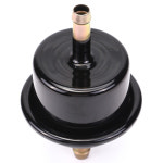 자 25430PLR003 스테인레스 용 Stl 차량오일필터 스틸 Aord Cic : 셀리브리뜨38