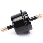 자 25430PLR003 스테인레스 용 Stl 차량오일필터 스틸 Aord Cic : 셀리브리뜨38