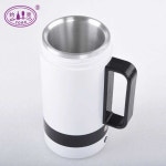 프리미엄 가축 정액 냉동 융해기 인공수정 온도조절 컵 돼지 기본모델 : youngchamol