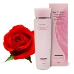 초보습 소프너 3W 150ml 소프트너 보습 화장수 보습 개인정보 : 아크로프레임