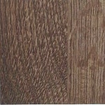 PW115 LX지인인테리어필름 엘엑스하우시스 클래식우드 최고급무늬목 (롤/30M) : 인테리어필름총판 GTI